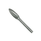 BERGER turbómaró lángnyelv B 1232/S6 MX SL150