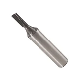 DEDRA horonymaró egylapkás HM 3,96x11xS8 07F011B