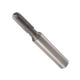 DEDRA horonymaró gömbvégű HM 6,35x15,5xS8 07F071B