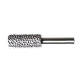 NAREX csapos faráspoly készlet 6r. 854290