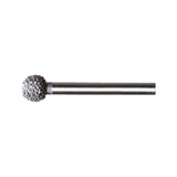 NAREX csapos faráspoly készlet 6r. 854290