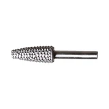 NAREX csapos faráspoly készlet 6r. 854290