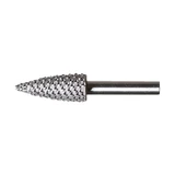 NAREX csapos faráspoly készlet 6r. 854290