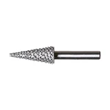 NAREX csapos faráspoly készlet 6r. 854290