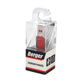 BERGER horonymaró HM D16xH19xS8 mm