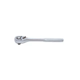 HANS 1/4" racsnis hajtókar 36T Quick CrV 2100NQ