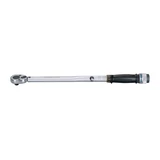 HANS nyomatékkulcs 1/4" 6-30Nm 2170GN