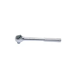 HANS 1/4" racsnis hajtókar 39T Quick CrV 2130NQ