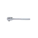 HANS 3/8" racsnis hajtókar 36T Quick CrV 3100NQ