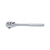 HANS 1/2" racsnis hajtókar 36T Quick CrV 4100NQ