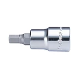 HANS 1/2" imbusz bit-dugókulcsfej SW4 4026M04