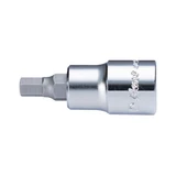 HANS 1/2" imbusz bit-dugókulcsfej SW9 4026M09