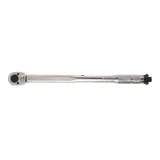 KENDO nyomatékkulcs 1/2" 40-210Nm No.16133