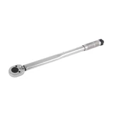 KENDO nyomatékkulcs 1/2" 40-210Nm No.16133