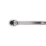KENDO nyomatékkulcs 1/2" 40-210Nm No.16133