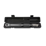 KENDO nyomatékkulcs 1/2" 40-210Nm No.16133
