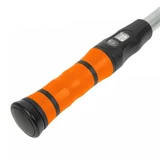 KENDO nyomatékkulcs, ablakos 1/2" 40-210Nm No.16134