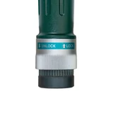 HANS nyomatékkulcs 1" 300-1500Nm 8175GN