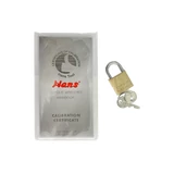 HANS nyomatékkulcs 1" 300-1500Nm 8175GN