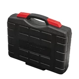 BERGER 1/2" dugókulcskészlet 22r. 10-32mm