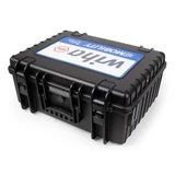 WIHA eMobility XL szerszámkoffer 70r. 9500/No.45802