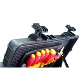 WIHA eMobility XL szerszámkoffer 70r. 9500/No.45802