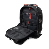 WIHA L villanyszerelő hátizsák 26r. 930030601/No.45153