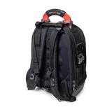 WIHA L villanyszerelő hátizsák 26r. 930030601/No.45153