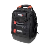 WIHA L villanyszerelő hátizsák 26r. 930030601/No.45153