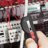 WIHA TorqueVario-S Wallbox nyomaték szerszámkészlet 23r. 930050401/No.45289