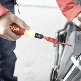 WIHA TorqueVario-S Wallbox nyomaték szerszámkészlet 23r. 930050401/No.45289