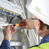 WIHA TorqueVario-S Wallbox nyomaték szerszámkészlet 23r. 930050401/No.45289