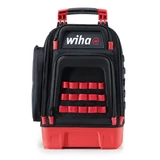 WIHA L villanyszerelő hátizsák II 28r. 930030602/No.45528