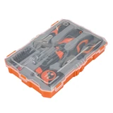 KENDO barkács szerszámkészlet 26r. No.86128