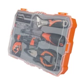 KENDO barkács szerszámkészlet 26r. No.86128