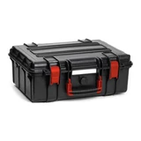 WIHA eMobility L szerszámkoffer 62r. 9300-73401/No.45833