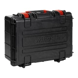 WIHA eMobility L szerszámkoffer 62r. 9300-73401/No.45833