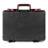 WIHA eMobility L szerszámkoffer 62r. 9300-73401/No.45833