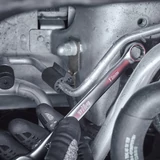 WIHA csillag-villás kulcskészlet 13r. 6-22mm SB30496/No.45321