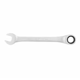 KENDO racsnis csillag-villás kulcs 16mm CrV No.15516