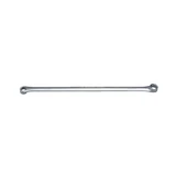 HANS extra hosszú csillagkulcs 10x11mm CrV 11051L1011