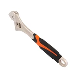 KENDO állítható villáskulcs 300/0-40mm No.15104