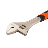 KENDO állítható villáskulcs 300/0-40mm No.15104