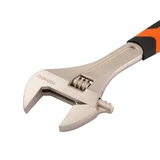 KENDO állítható villáskulcs 300/0-40mm No.15104