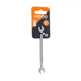 KENDO villáskulcs 6x7mm CrV No.15702