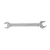KENDO villáskulcs 30x32mm CrV No.15730