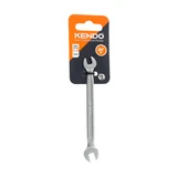 KENDO villáskulcs 30x32mm CrV No.15730
