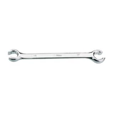 HANS fékcsőkulcs 8-9mm CrV 1105M8-9