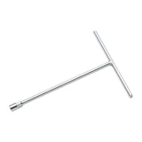 HANS T-kulcs 17mm CrV 1400M17