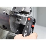WIHA PocketStar imbuszkulcs klt. 7r. SW2,0-8,0 351PG7/No.23040